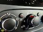 Dacia Logan MCV 0.9 TCe Prestige | Cruise + Airco nu € 3.975,-!!!