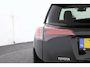 Toyota RAV4 2.5 Hybrid AWD Executive | Trekhaak | Lederenbekleding | Stoel/stuurbekleding |