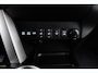 Toyota RAV4 2.5 Hybrid AWD Executive | Trekhaak | Lederenbekleding | Stoel/stuurbekleding |