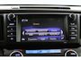 Toyota RAV4 2.5 Hybrid AWD Executive | Trekhaak | Lederenbekleding | Stoel/stuurbekleding |