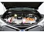 Toyota RAV4 2.5 Hybrid AWD Executive | Trekhaak | Lederenbekleding | Stoel/stuurbekleding |