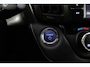 Toyota RAV4 2.5 Hybrid AWD Executive | Trekhaak | Lederenbekleding | Stoel/stuurbekleding |