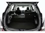 Toyota RAV4 2.5 Hybrid AWD Executive | Trekhaak | Lederenbekleding | Stoel/stuurbekleding |