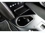 Toyota RAV4 2.5 Hybrid AWD Executive | Trekhaak | Lederenbekleding | Stoel/stuurbekleding |