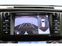 Toyota RAV4 2.5 Hybrid AWD Executive | Trekhaak | Lederenbekleding | Stoel/stuurbekleding |