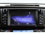 Toyota RAV4 2.5 Hybrid AWD Executive | Trekhaak | Lederenbekleding | Stoel/stuurbekleding |