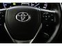 Toyota RAV4 2.5 Hybrid AWD Executive | Trekhaak | Lederenbekleding | Stoel/stuurbekleding |
