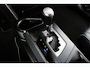 Toyota RAV4 2.5 Hybrid AWD Executive | Trekhaak | Lederenbekleding | Stoel/stuurbekleding |