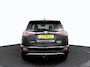 Toyota RAV4 2.5 Hybrid AWD Executive | Trekhaak | Lederenbekleding | Stoel/stuurbekleding |