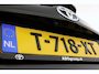 Toyota RAV4 2.5 Hybrid AWD Executive | Trekhaak | Lederenbekleding | Stoel/stuurbekleding |