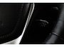 Toyota RAV4 2.5 Hybrid AWD Executive | Trekhaak | Lederenbekleding | Stoel/stuurbekleding |