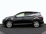 Toyota RAV4 2.5 Hybrid AWD Executive | Trekhaak | Lederenbekleding | Stoel/stuurbekleding |
