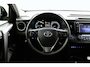 Toyota RAV4 2.5 Hybrid AWD Executive | Trekhaak | Lederenbekleding | Stoel/stuurbekleding |