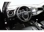 Toyota RAV4 2.5 Hybrid AWD Executive | Trekhaak | Lederenbekleding | Stoel/stuurbekleding |
