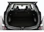 Toyota RAV4 2.5 Hybrid AWD Executive | Trekhaak | Lederenbekleding | Stoel/stuurbekleding |