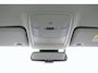 Toyota RAV4 2.5 Hybrid AWD Executive | Trekhaak | Lederenbekleding | Stoel/stuurbekleding |