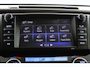 Toyota RAV4 2.5 Hybrid AWD Executive | Trekhaak | Lederenbekleding | Stoel/stuurbekleding |