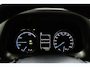 Toyota RAV4 2.5 Hybrid AWD Executive | Trekhaak | Lederenbekleding | Stoel/stuurbekleding |