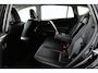 Toyota RAV4 2.5 Hybrid AWD Executive | Trekhaak | Lederenbekleding | Stoel/stuurbekleding |