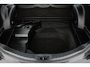 Toyota RAV4 2.5 Hybrid AWD Executive | Trekhaak | Lederenbekleding | Stoel/stuurbekleding |