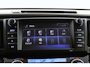 Toyota RAV4 2.5 Hybrid AWD Executive | Trekhaak | Lederenbekleding | Stoel/stuurbekleding |