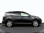 Toyota RAV4 2.5 Hybrid AWD Executive | Trekhaak | Lederenbekleding | Stoel/stuurbekleding |
