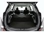 Toyota RAV4 2.5 Hybrid AWD Executive | Trekhaak | Lederenbekleding | Stoel/stuurbekleding |
