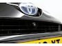 Toyota RAV4 2.5 Hybrid AWD Executive | Trekhaak | Lederenbekleding | Stoel/stuurbekleding |