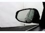 Toyota RAV4 2.5 Hybrid AWD Executive | Trekhaak | Lederenbekleding | Stoel/stuurbekleding |