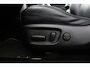 Toyota RAV4 2.5 Hybrid AWD Executive | Trekhaak | Lederenbekleding | Stoel/stuurbekleding |