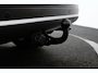 Toyota RAV4 2.5 Hybrid AWD Executive | Trekhaak | Lederenbekleding | Stoel/stuurbekleding |