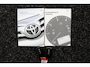 Toyota RAV4 2.5 Hybrid AWD Executive | Trekhaak | Lederenbekleding | Stoel/stuurbekleding |