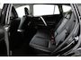 Toyota RAV4 2.5 Hybrid AWD Executive | Trekhaak | Lederenbekleding | Stoel/stuurbekleding |