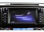 Toyota RAV4 2.5 Hybrid AWD Executive | Trekhaak | Lederenbekleding | Stoel/stuurbekleding |