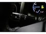 Toyota RAV4 2.5 Hybrid AWD Executive | Trekhaak | Lederenbekleding | Stoel/stuurbekleding |