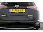 Toyota RAV4 2.5 Hybrid AWD Executive | Trekhaak | Lederenbekleding | Stoel/stuurbekleding |