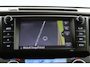 Toyota RAV4 2.5 Hybrid AWD Executive | Trekhaak | Lederenbekleding | Stoel/stuurbekleding |