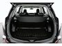 Toyota RAV4 2.5 Hybrid AWD Executive | Trekhaak | Lederenbekleding | Stoel/stuurbekleding |