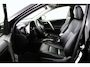 Toyota RAV4 2.5 Hybrid AWD Executive | Trekhaak | Lederenbekleding | Stoel/stuurbekleding |
