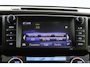 Toyota RAV4 2.5 Hybrid AWD Executive | Trekhaak | Lederenbekleding | Stoel/stuurbekleding |