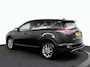 Toyota RAV4 2.5 Hybrid AWD Executive | Trekhaak | Lederenbekleding | Stoel/stuurbekleding |