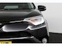 Toyota RAV4 2.5 Hybrid AWD Executive | Trekhaak | Lederenbekleding | Stoel/stuurbekleding |