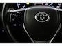 Toyota RAV4 2.5 Hybrid AWD Executive | Trekhaak | Lederenbekleding | Stoel/stuurbekleding |