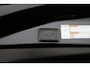 Toyota RAV4 2.5 Hybrid AWD Executive | Trekhaak | Lederenbekleding | Stoel/stuurbekleding |