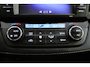 Toyota RAV4 2.5 Hybrid AWD Executive | Trekhaak | Lederenbekleding | Stoel/stuurbekleding |