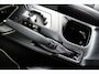Toyota RAV4 2.5 Hybrid AWD Executive | Trekhaak | Lederenbekleding | Stoel/stuurbekleding |