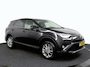 Toyota RAV4 2.5 Hybrid AWD Executive | Trekhaak | Lederenbekleding | Stoel/stuurbekleding |