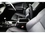 Toyota RAV4 2.5 Hybrid AWD Executive | Trekhaak | Lederenbekleding | Stoel/stuurbekleding |