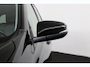 Toyota RAV4 2.5 Hybrid AWD Executive | Trekhaak | Lederenbekleding | Stoel/stuurbekleding |