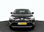 Toyota RAV4 2.5 Hybrid AWD Executive | Trekhaak | Lederenbekleding | Stoel/stuurbekleding |